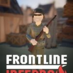 Frontline Inferno