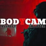 BodyCam Assault Shooter