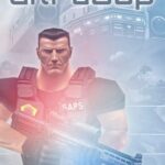 Ultra Cop