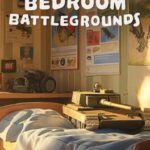 Bedroom Battlegrounds