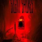 Silent Shores