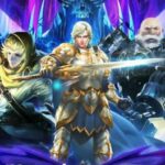 Phoenix Contract