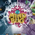 Mindbug Online