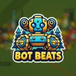 Bot Beats