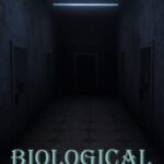 Biological Incident