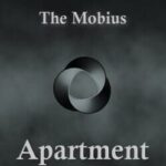 The Mobius: Apartment