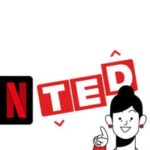 TED Tumblewords