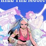Kill The Music