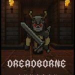 Dreadborne Dungeon