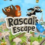 Rascal’s Escape