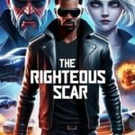 The Righteous Scar