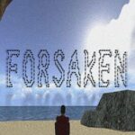 Forsaken