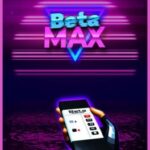 Beta Max