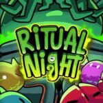 Ritual Night