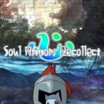 Soul Armors Recollect