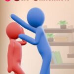 Sex Education