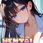 Hentai Nurse