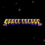 Space Escape