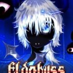 Eldabyss