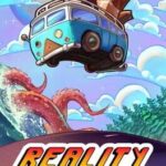 Reality Drift