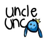 Uncle Unco