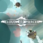 Cloud Piercer
