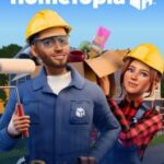 Hometopia