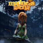Madness Arena