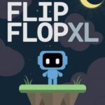 Flip Flop XL