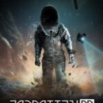 Forgotten 23