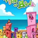 Isle of Birds