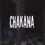 Chakana