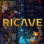 Ricave