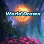 World Drawn