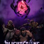 Blightstone