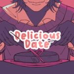 Delicious Date