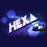Hexa