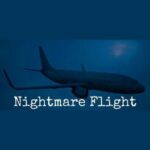Nightmare Flight