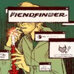 FiendFinder.com