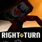 Right Turn
