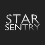 Star Sentry