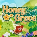 Honey Grove