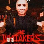 The Whitaker's Library