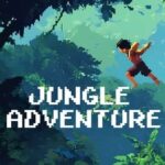 Jungle Adventure