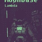 Moonbase Lambda