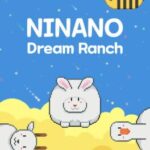 Ninano: Dream Ranch