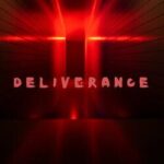 Deliverance