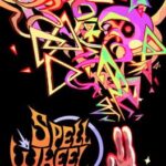 Spellwheel