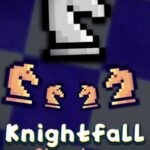 Knightfall Showdown
