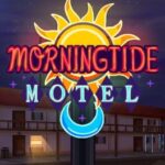 Morningtide Motel